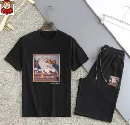 Picture of LV Shirt Pant Suits _SKULVM-5XLkdtr22723717